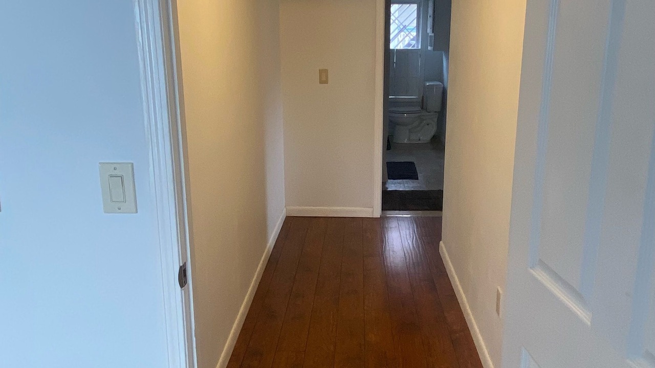 Photo of Others in West Milton