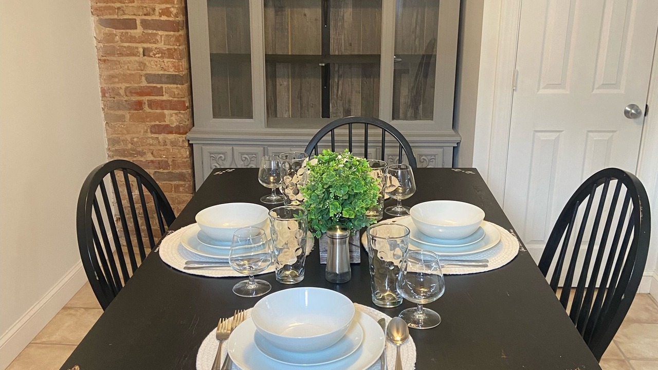 Photo of Others in West Milton