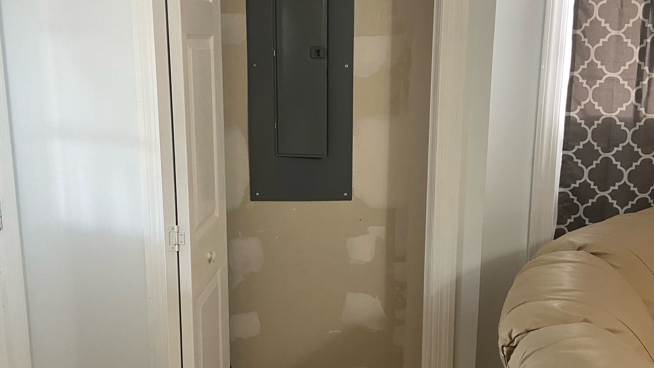 Photo of Others in West Milton