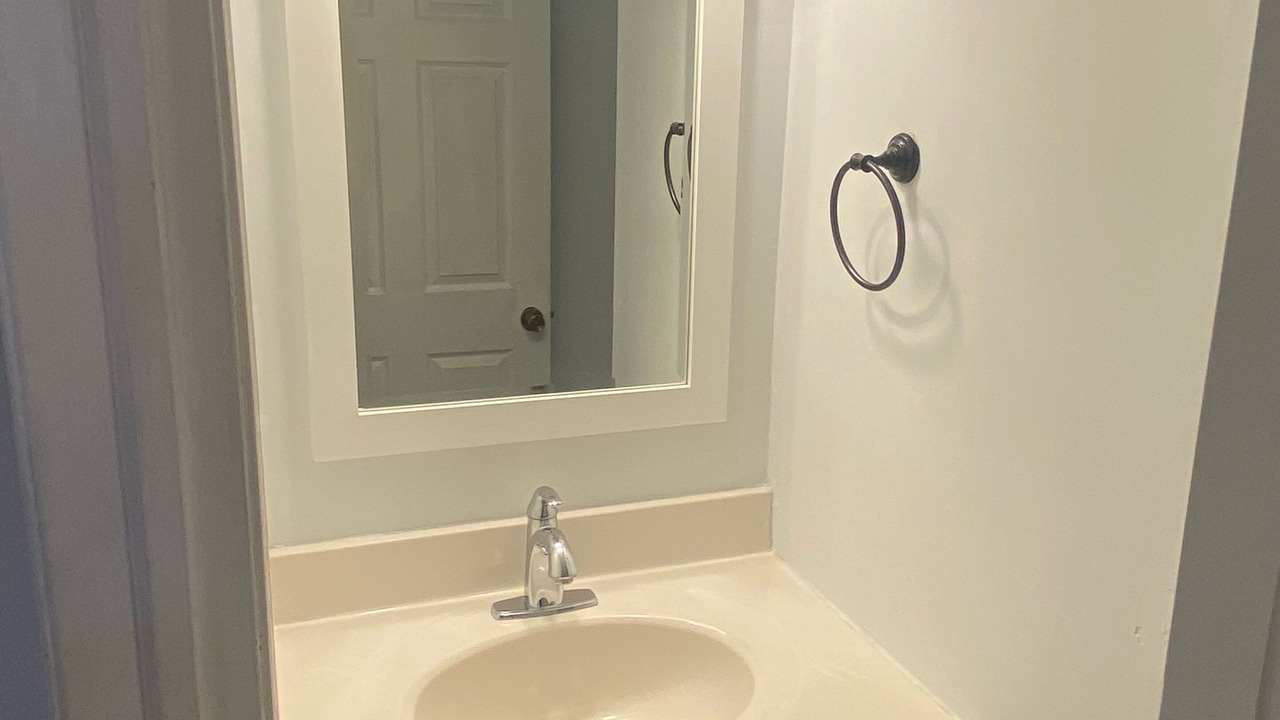 Photo of Bathroom in West Milton