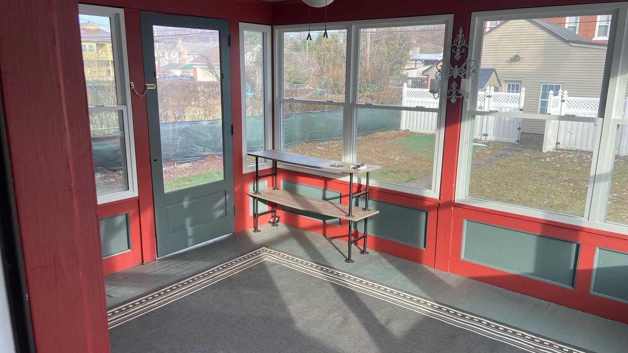 Photo of Others in West Milton