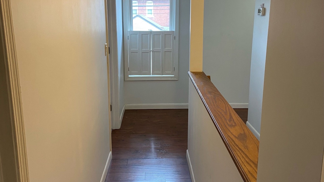 Photo of Others in West Milton