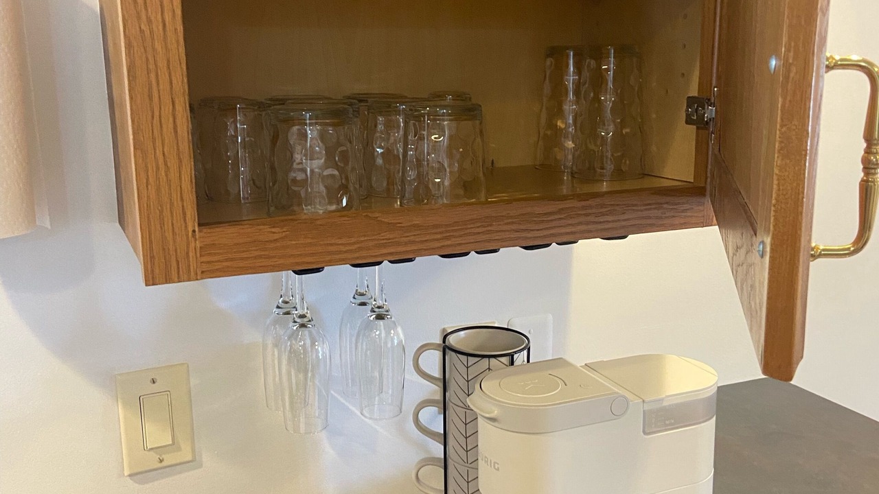 Photo of Others in West Milton