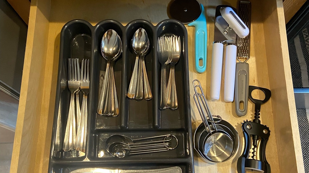 Photo of Others in West Milton