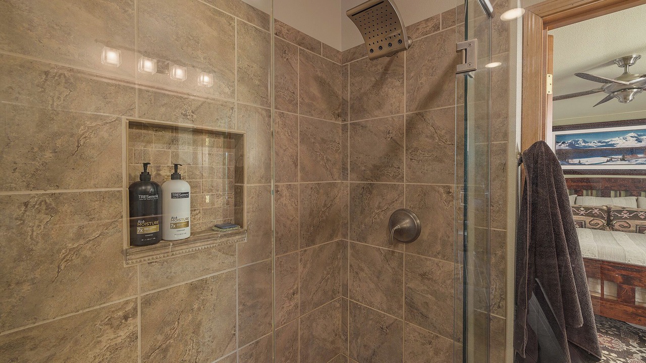 Photo of Bathroom in Willow