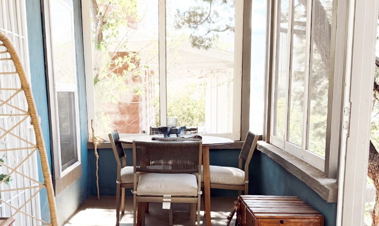 Photo of Others in Bisbee