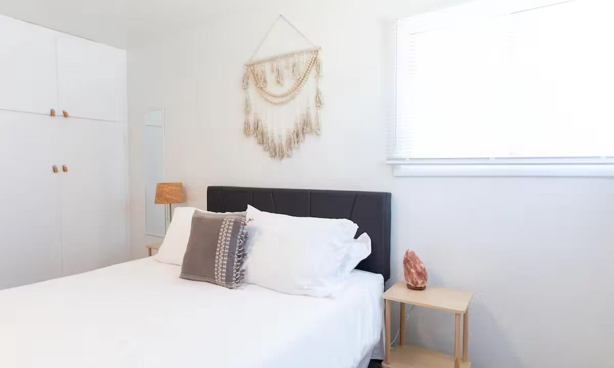 Photo of Bedroom in Monmouth