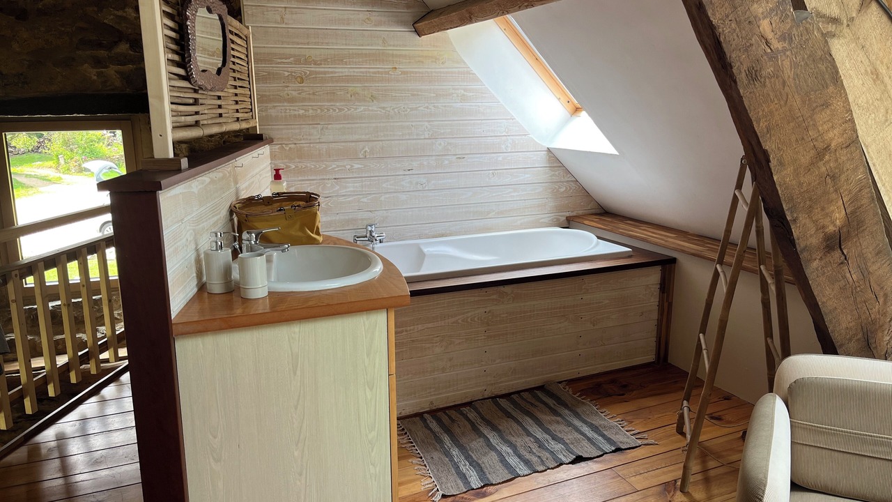 Photo of Others in Plougoumelen