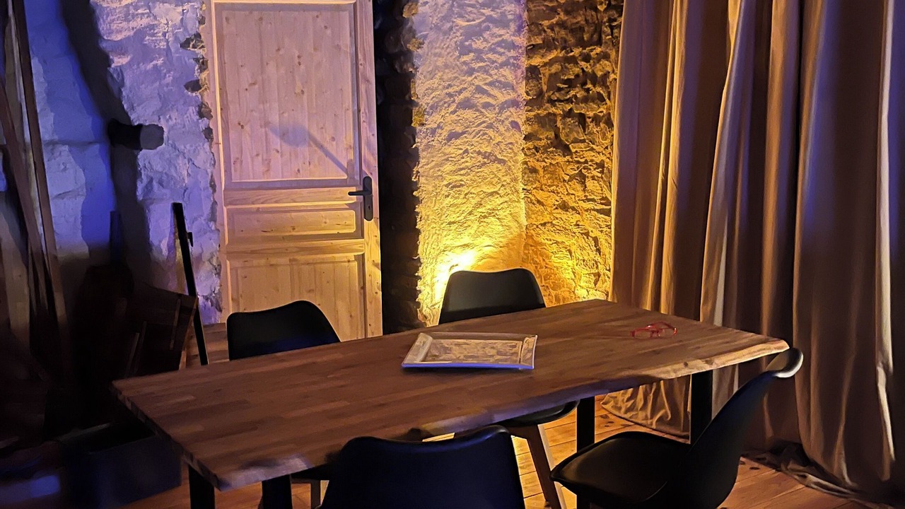 Photo of Others in Plougoumelen