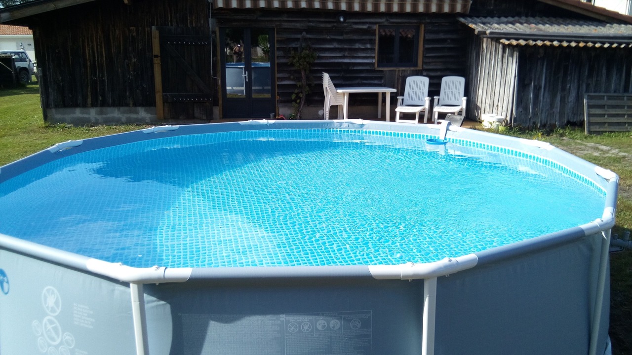 Photo of Outdoor in Bias