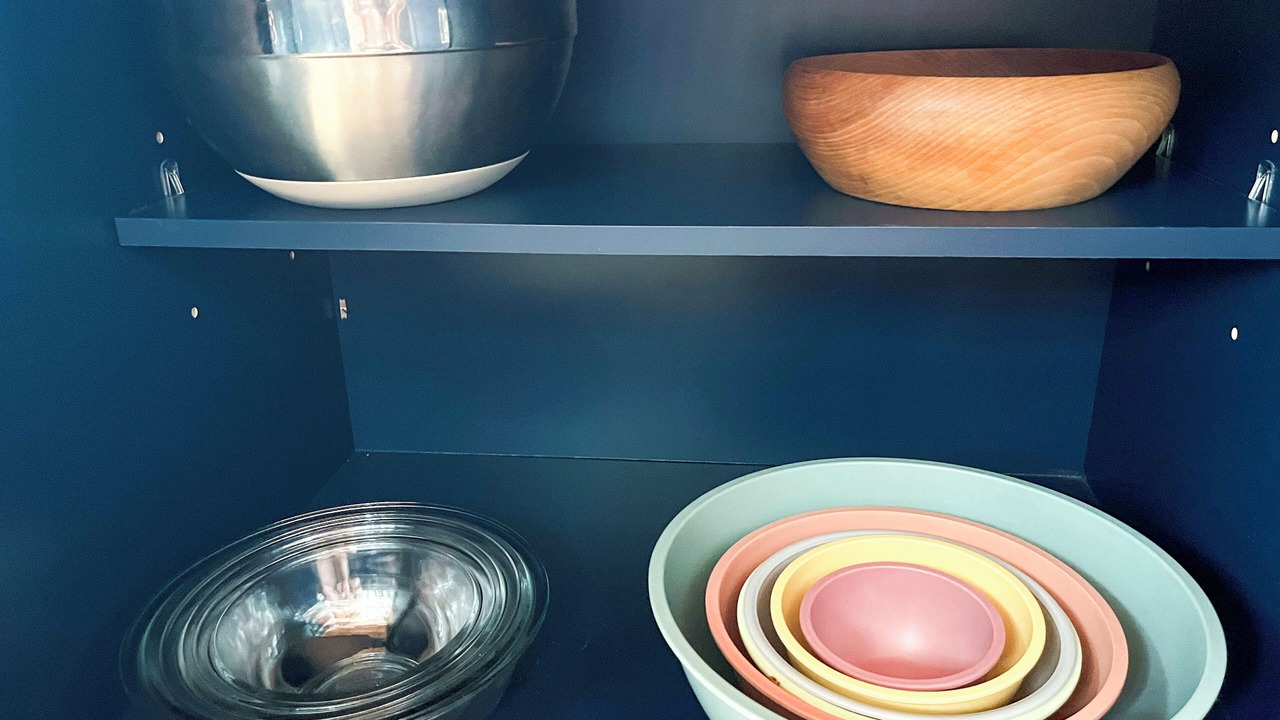 Photo of Others in Lake Arrowhead