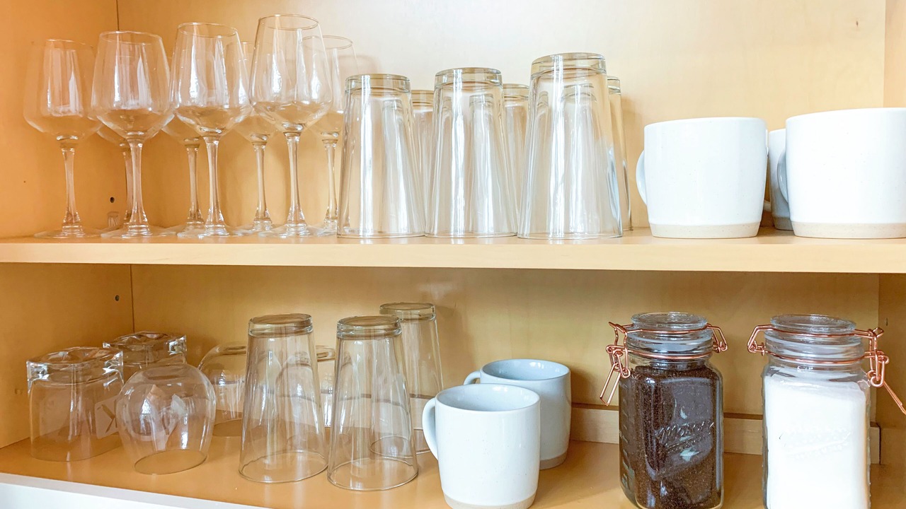 Photo of Others in Lake Arrowhead