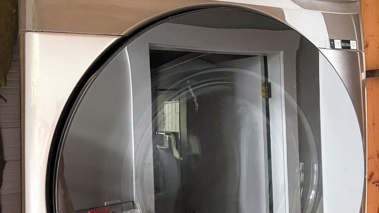 Photo of Others in Lake Arrowhead