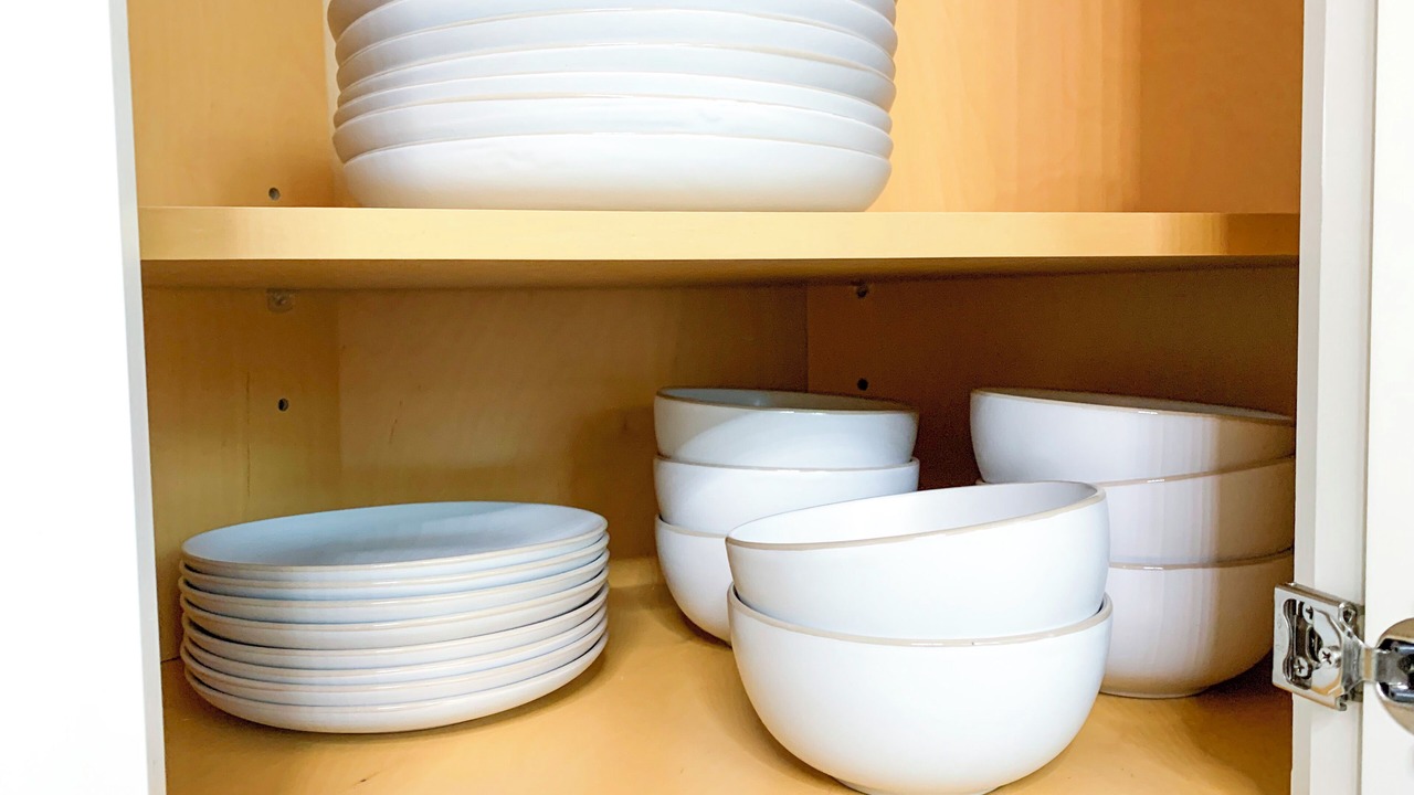 Photo of Others in Lake Arrowhead