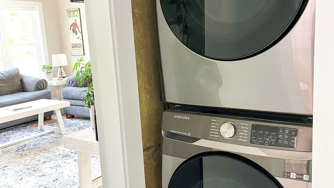 Photo of Others in Lake Arrowhead