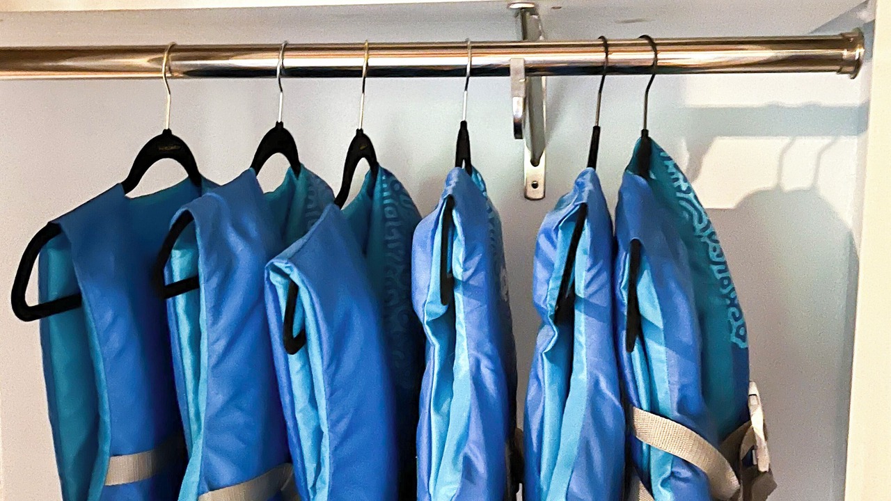 Photo of Others in Lake Arrowhead