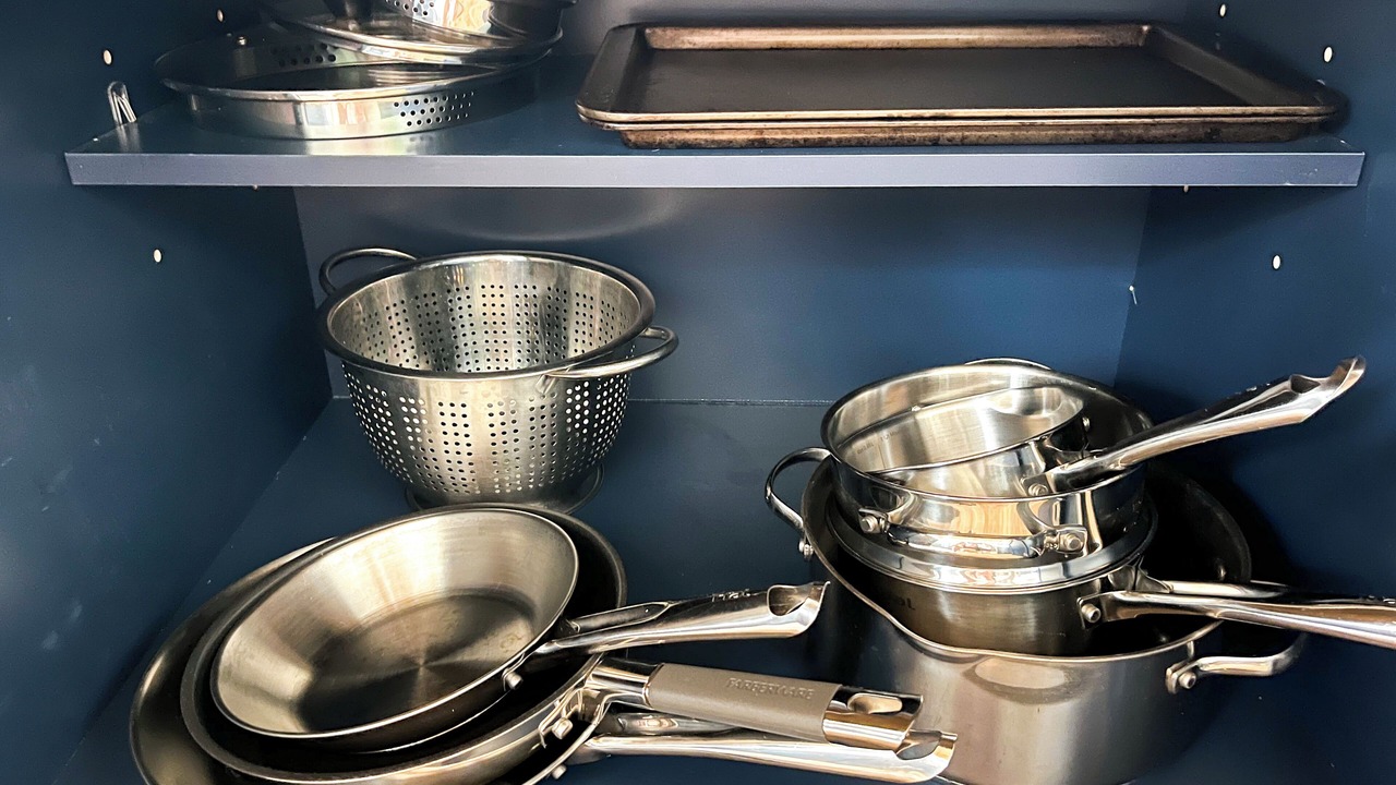 Photo of Others in Lake Arrowhead