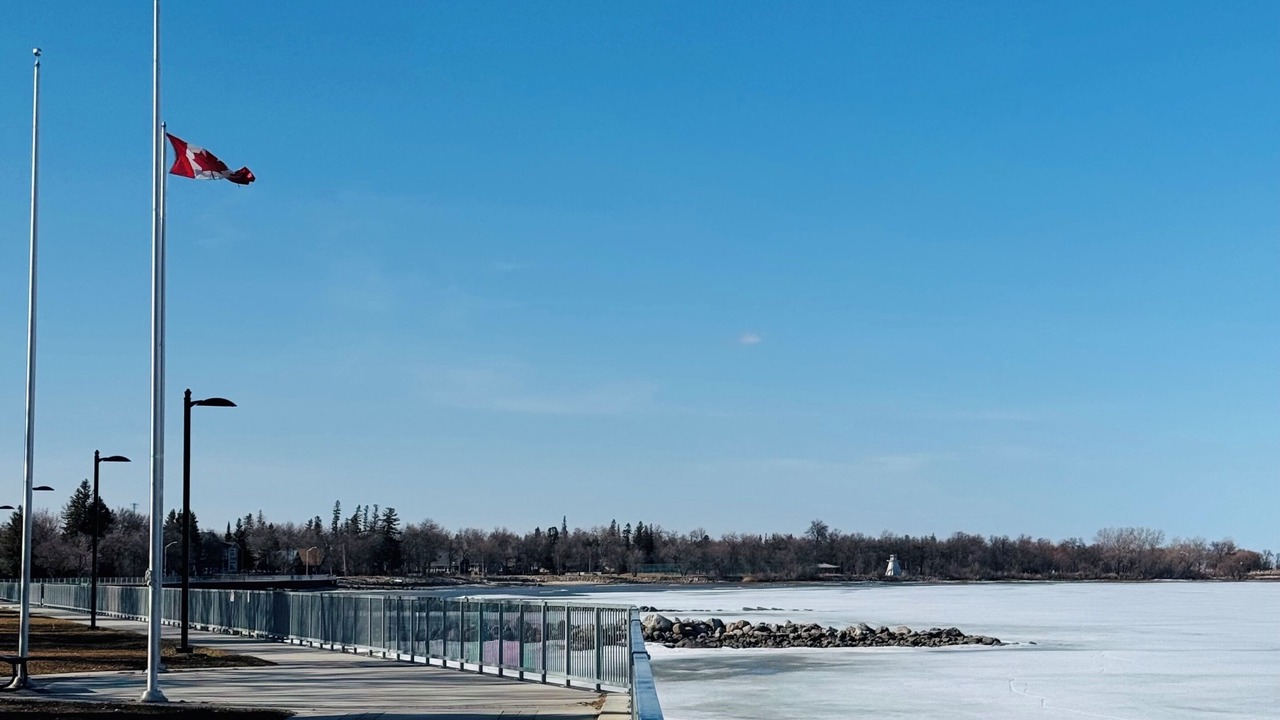 Photo of Others in Winnipeg Beach