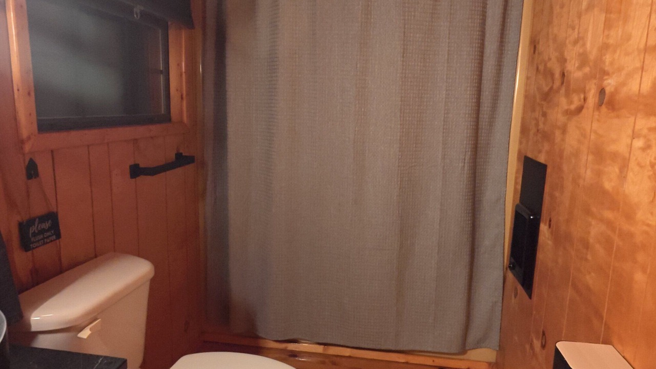 Photo of Bathroom in Topton