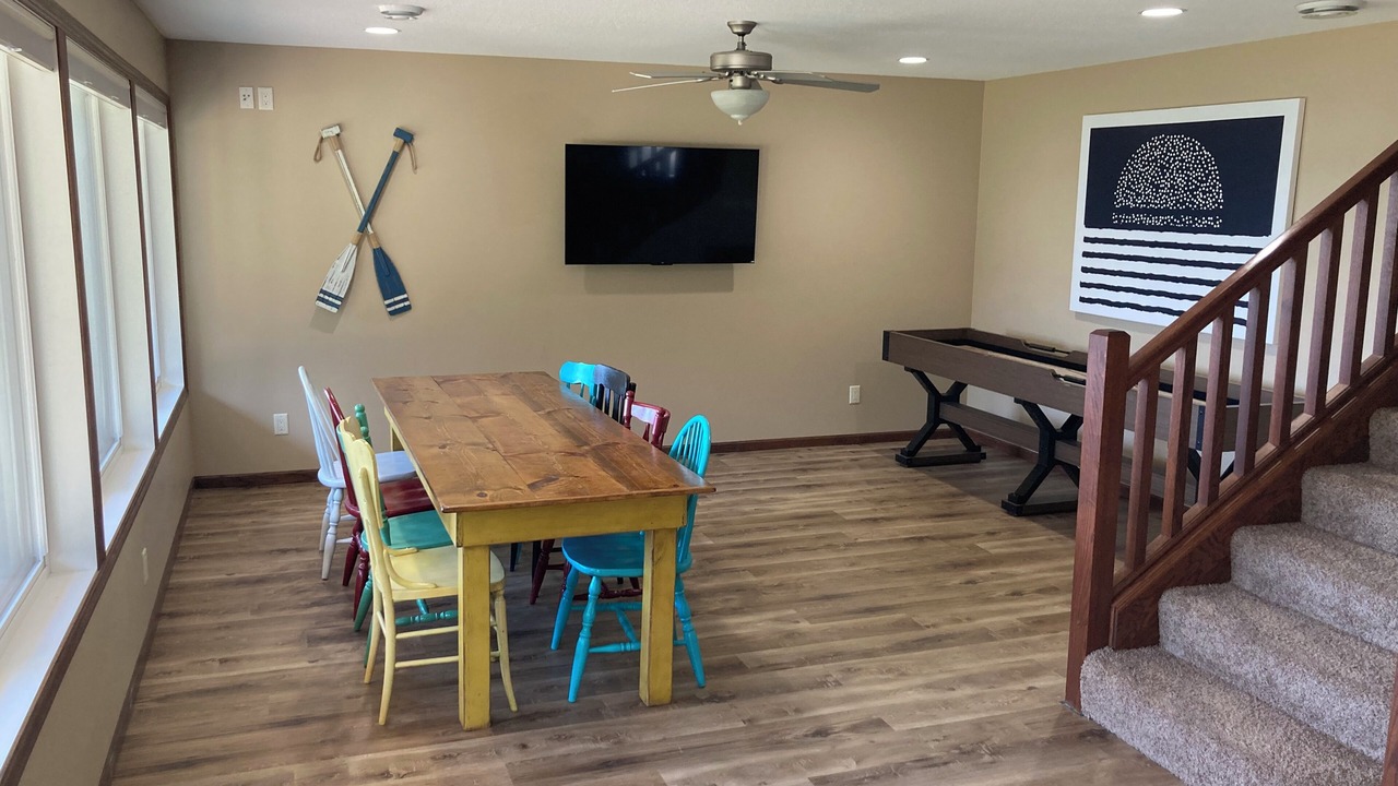 Photo of Others in Ventura