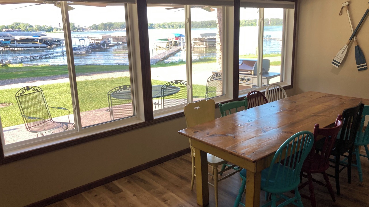 Photo of Others in Ventura