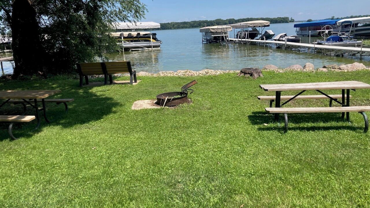 Photo of Others in Ventura