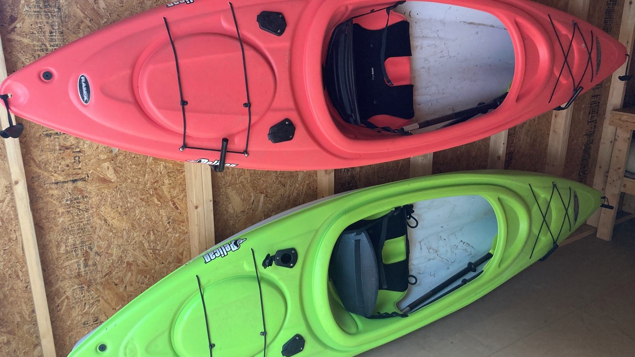 Photo of Others in Ventura