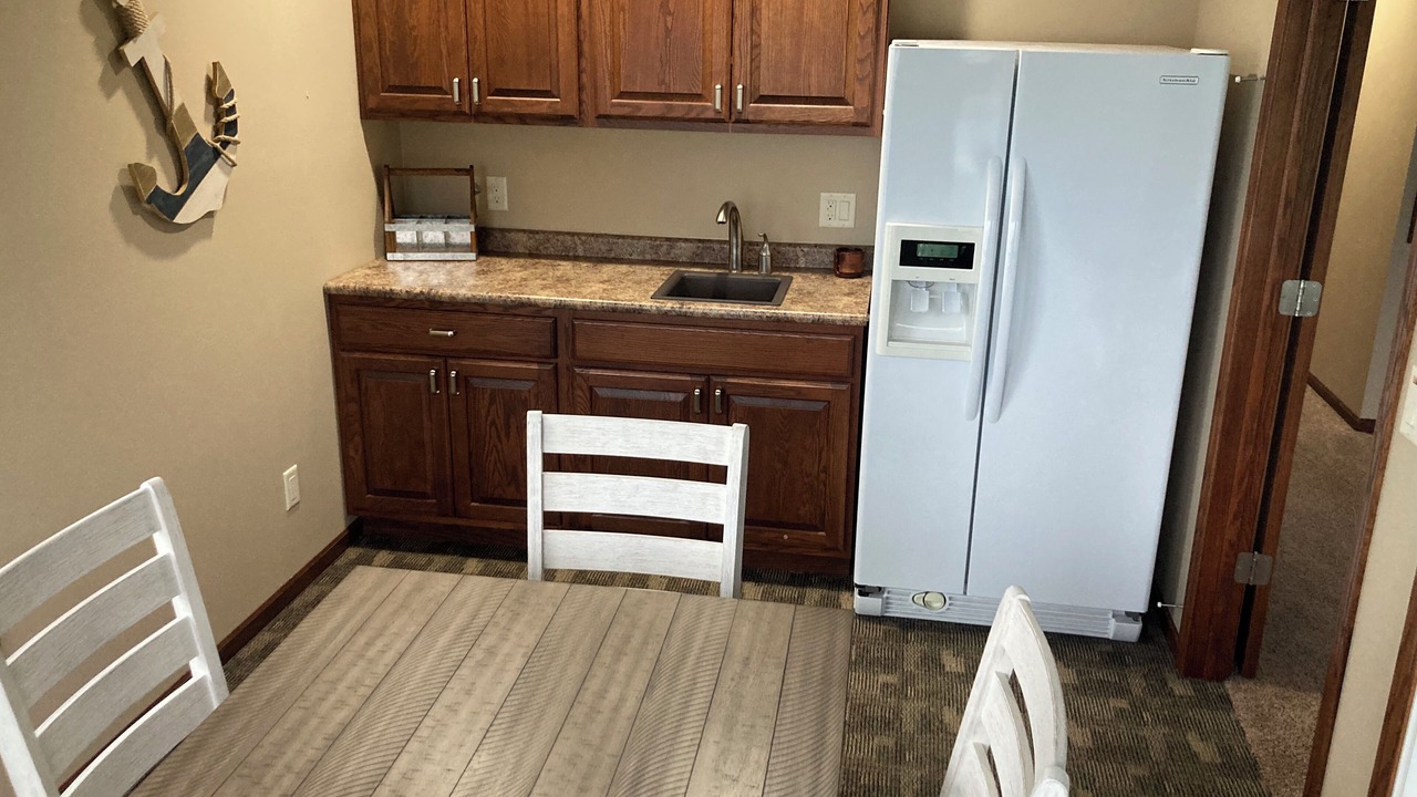 Photo of Bedroom in Ventura