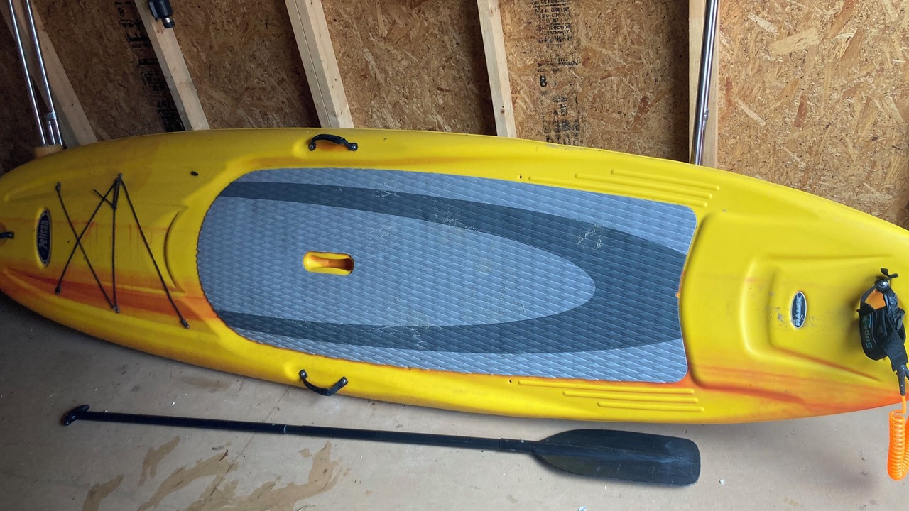 Photo of Others in Ventura