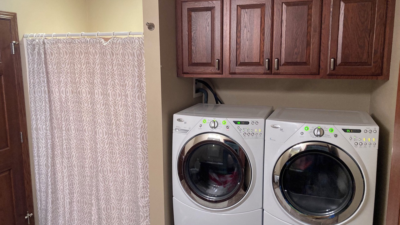 Photo of Others in Ventura