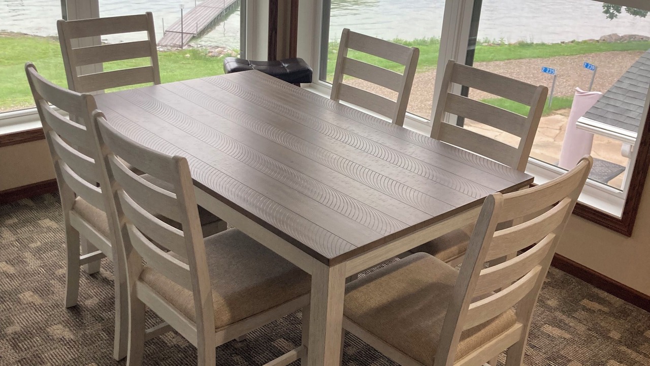 Photo of Outdoor in Ventura