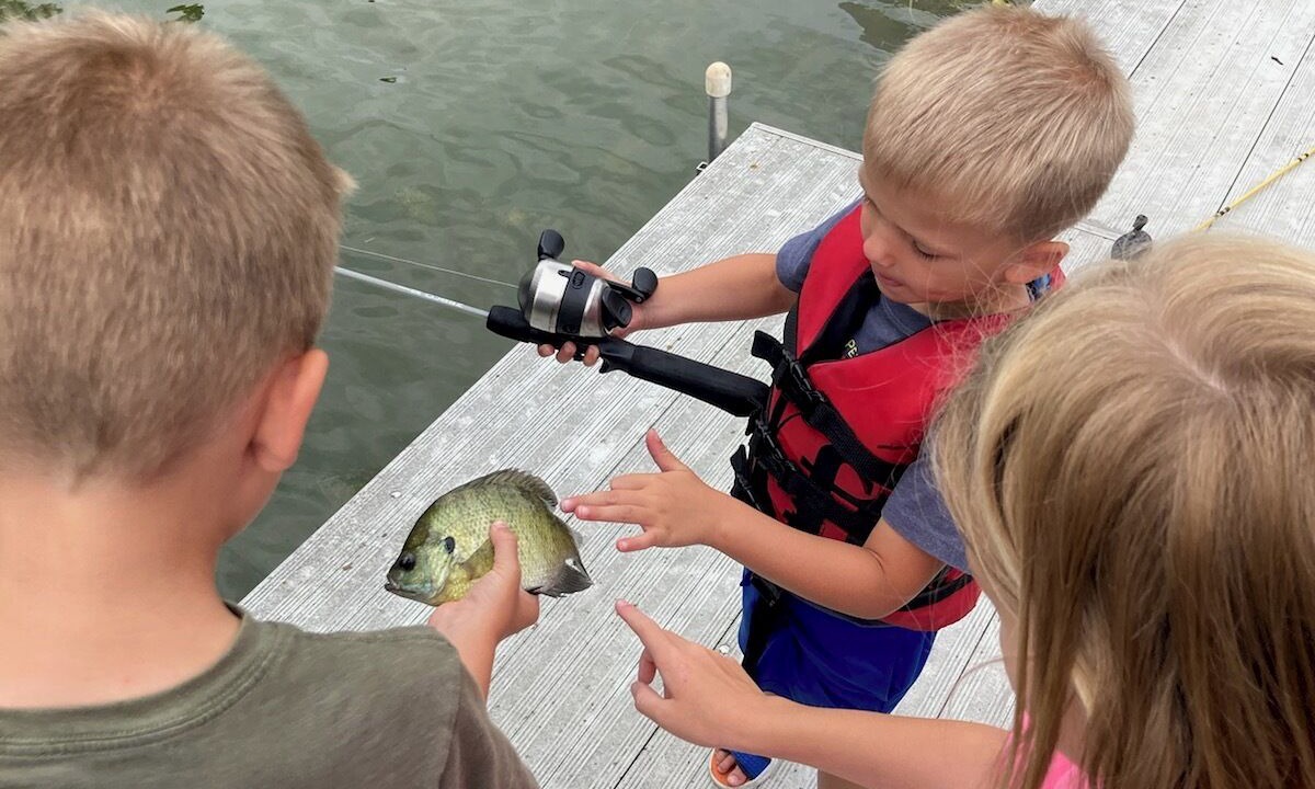 Photo of Others in Ventura