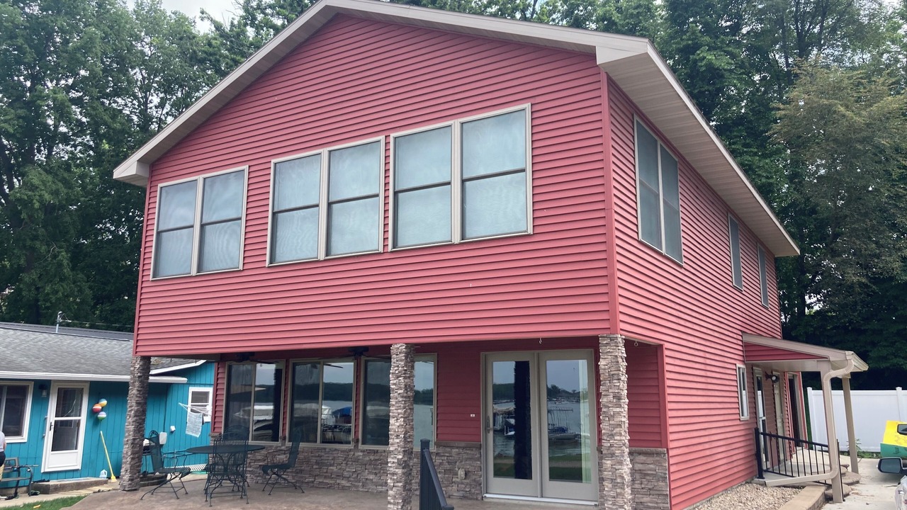 Photo of Outdoor in Ventura