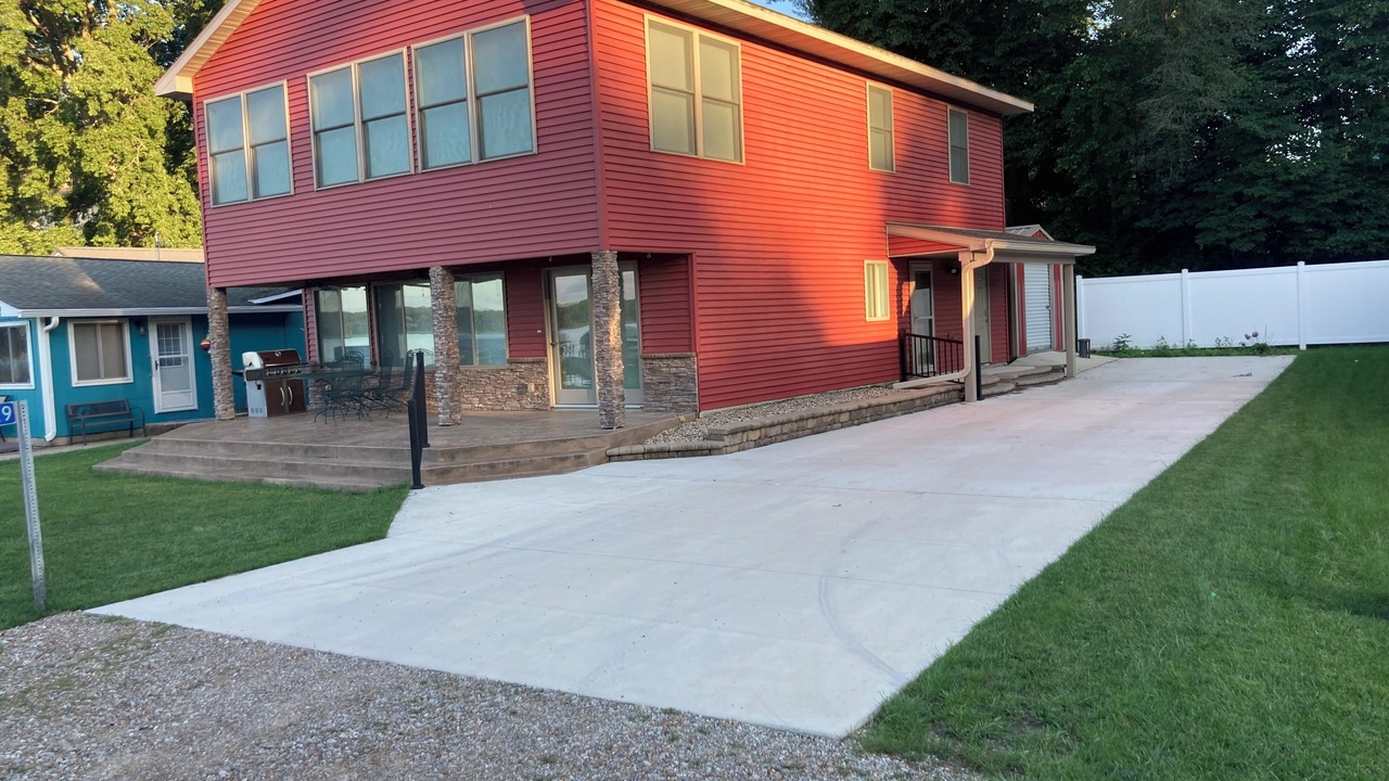 Photo of Others in Ventura