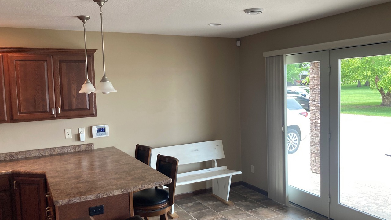 Photo of Others in Ventura