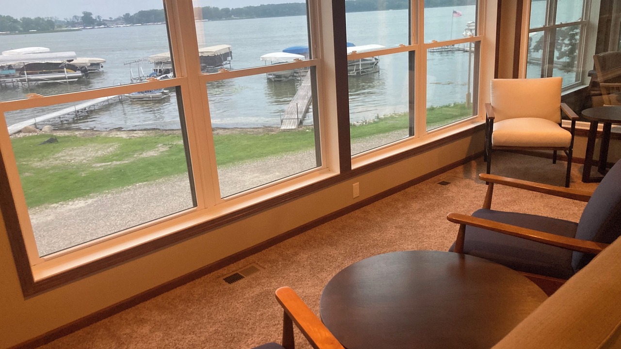 Photo of Others in Ventura