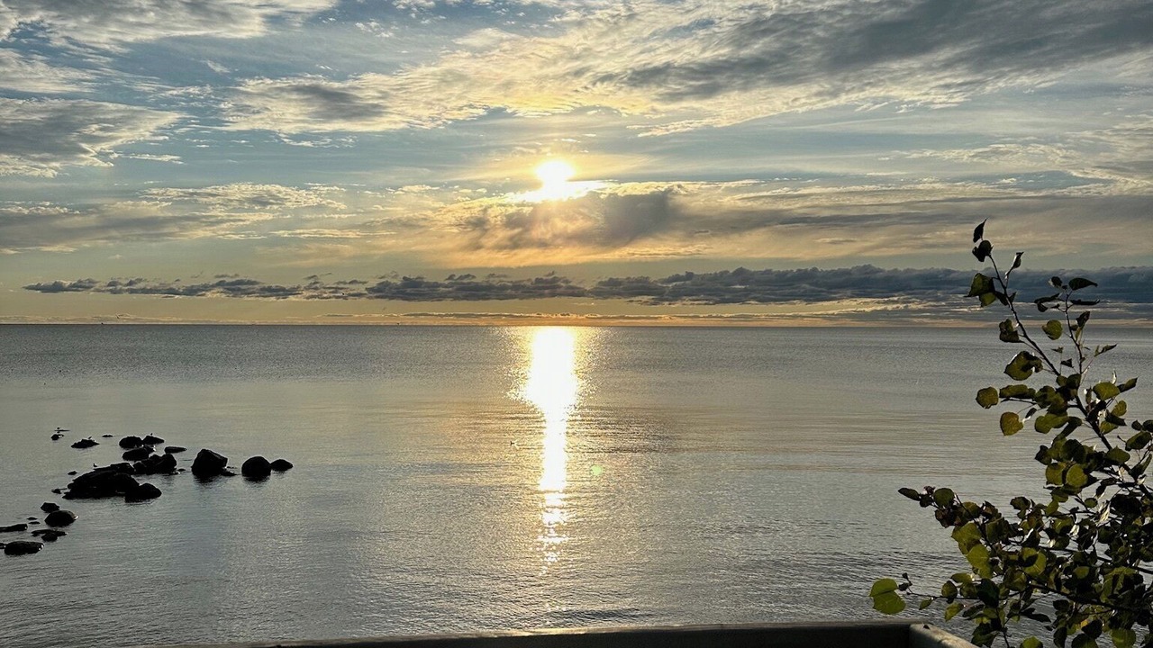 Photo of Outdoor in Victoria Beach