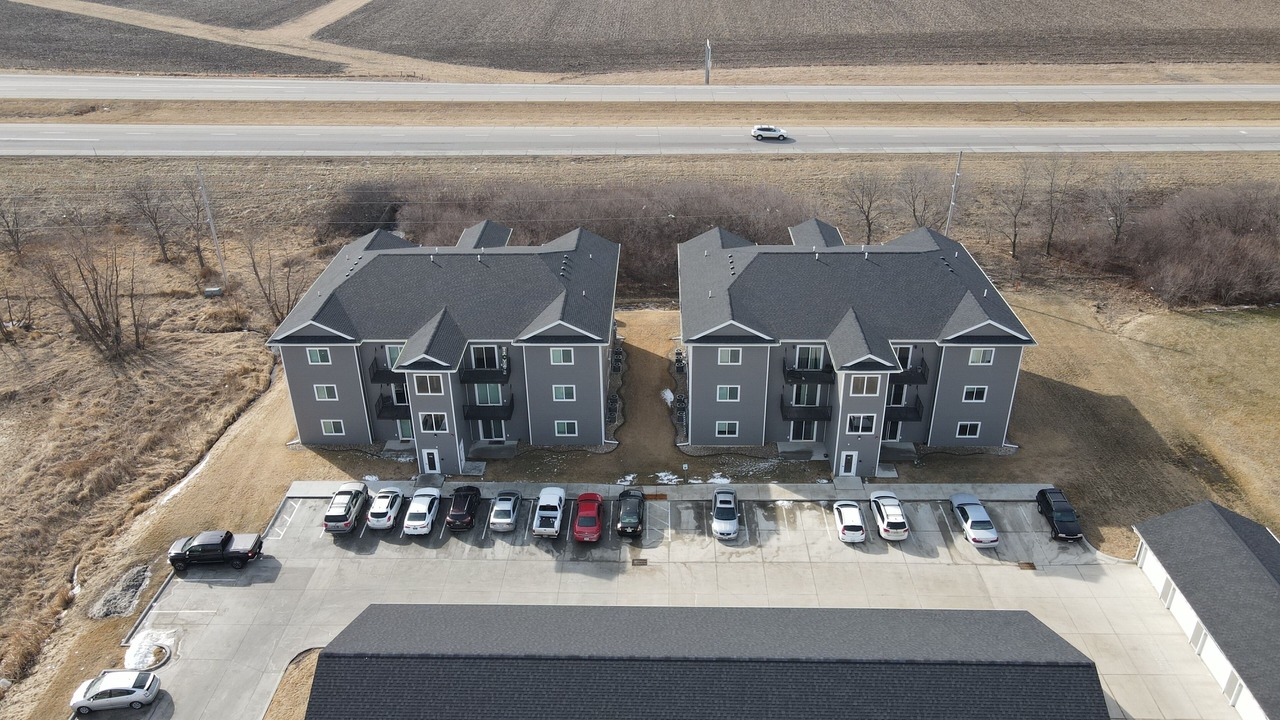 Photo of Outdoor in Independence