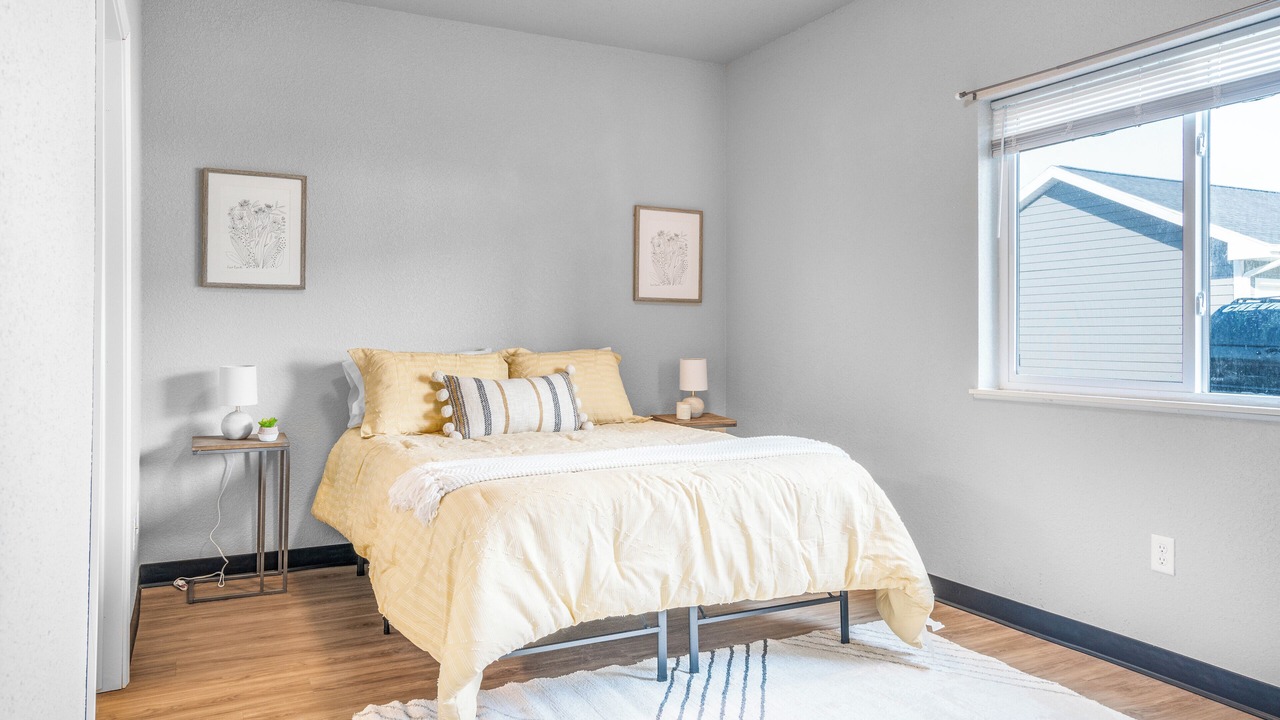 Photo of Bedroom in Independence