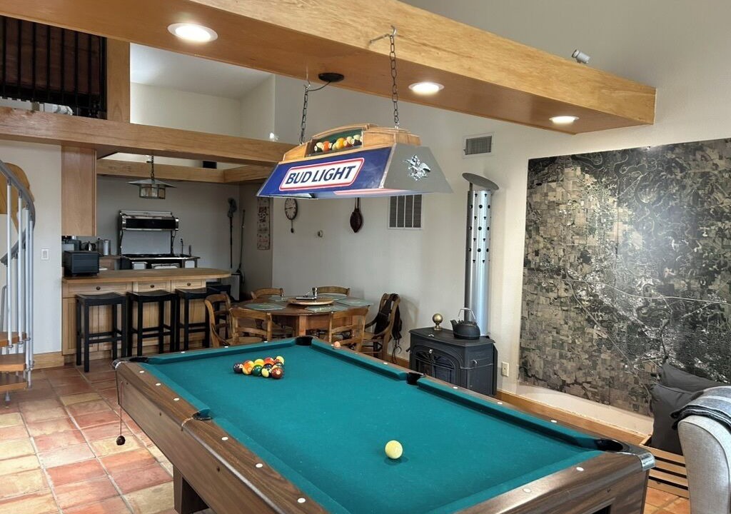 Photo of Bedroom in Iowa City