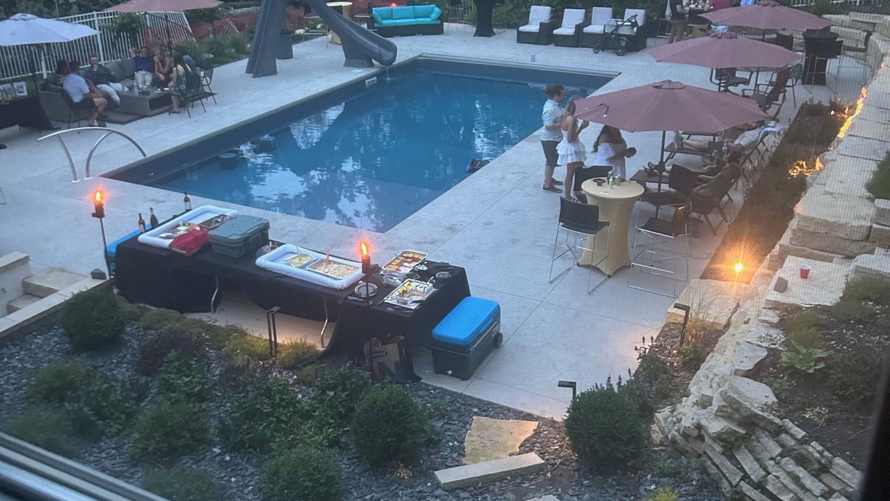 Photo of Outdoor in Iowa City