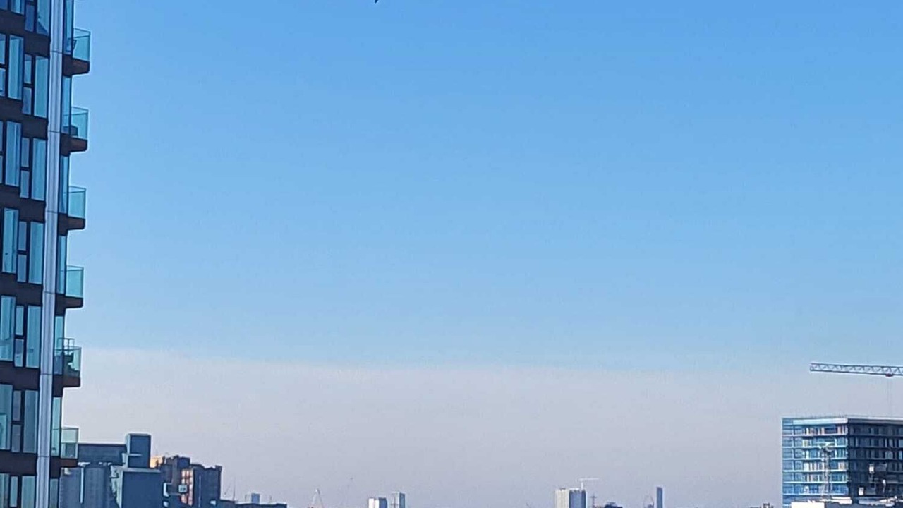 Photo of Others in Woolwich