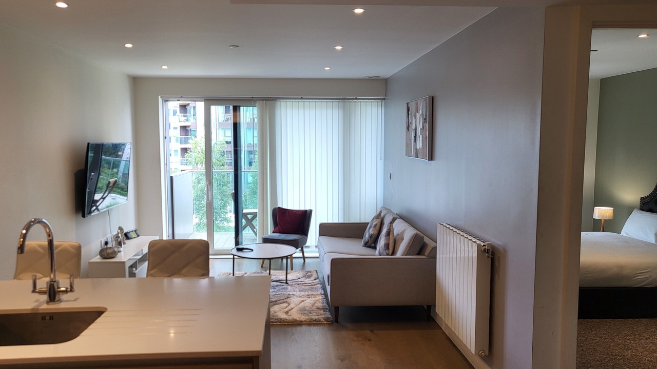 Photo of Others in Woolwich