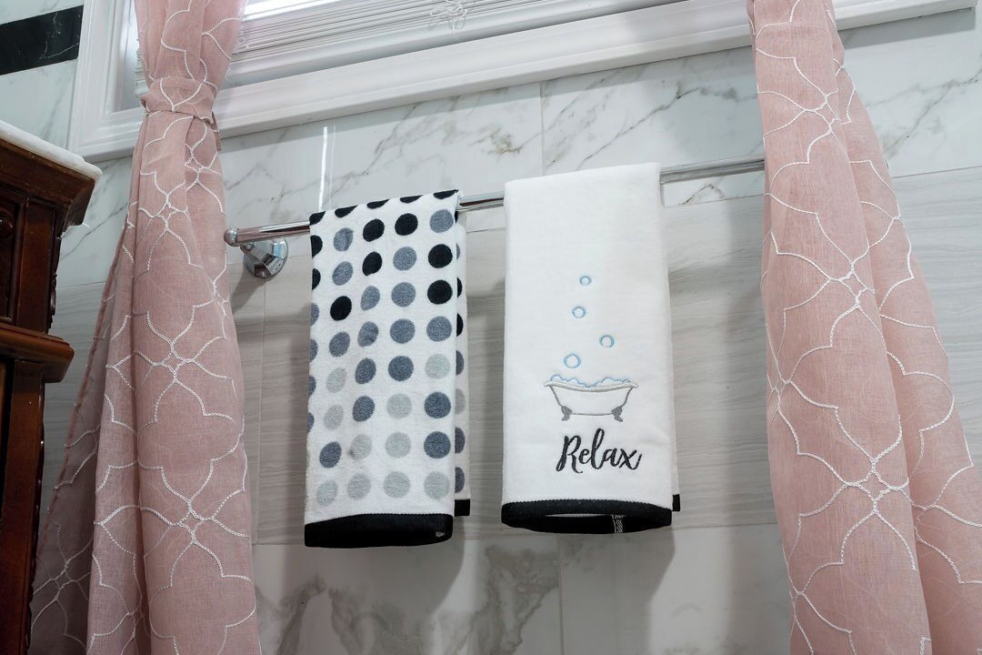 Photo of Bathroom in Dauberville