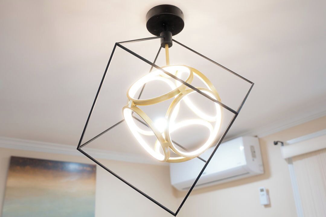 Photo of Others in Dauberville