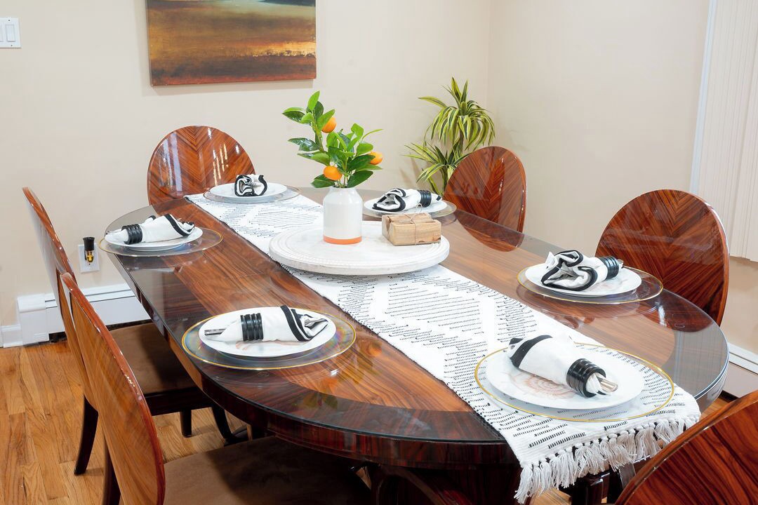 Photo of Others in Dauberville