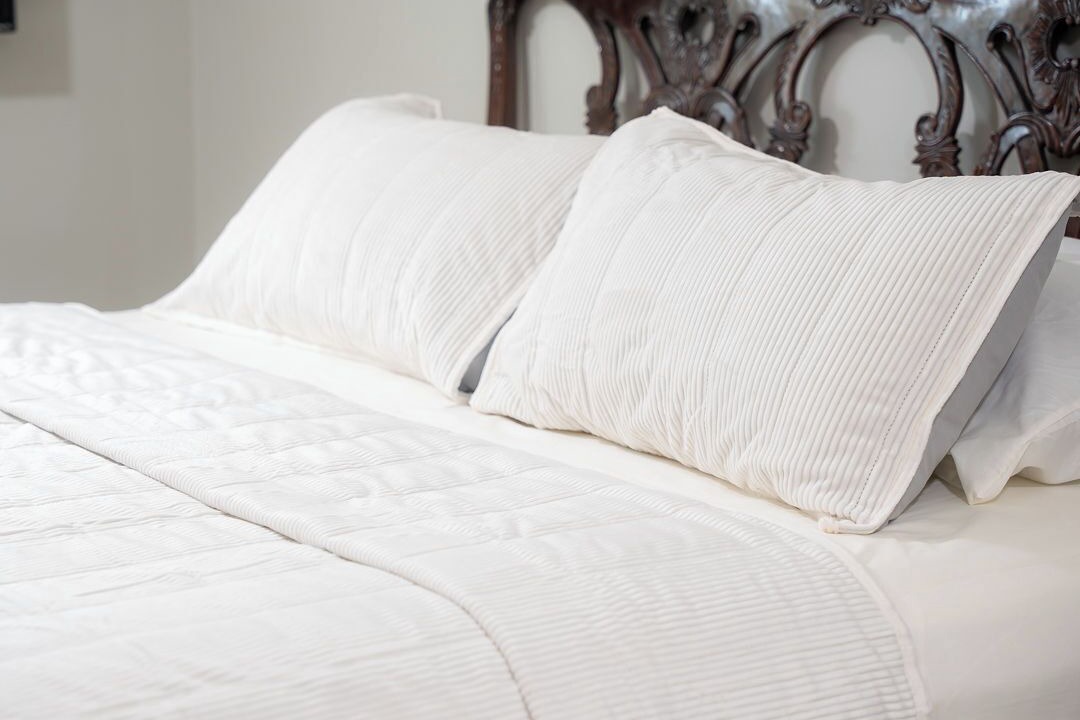 Photo of Bedroom in Dauberville