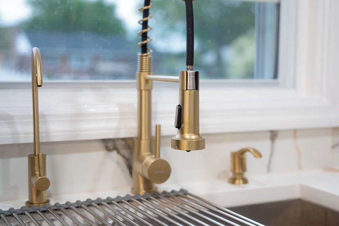 Photo of Others in Dauberville