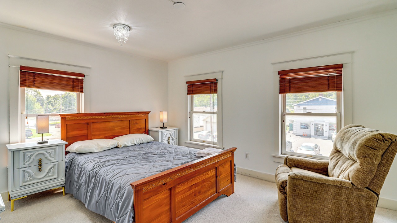 Photo of Others in Arlington Heights