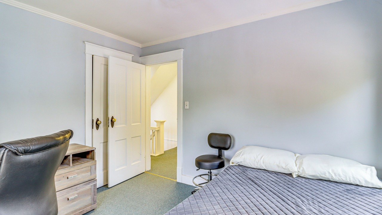 Photo of Others in Arlington Heights